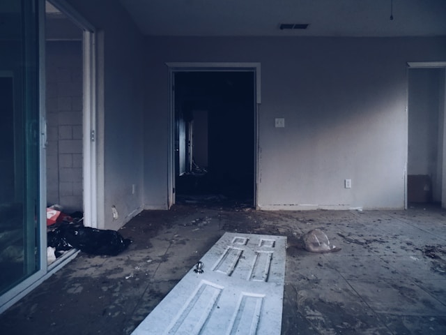 Home Inspection